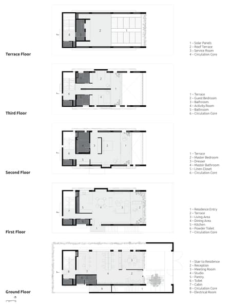 Plot 33